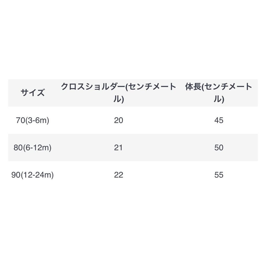 63c299f3ce1bd2643a5471fe