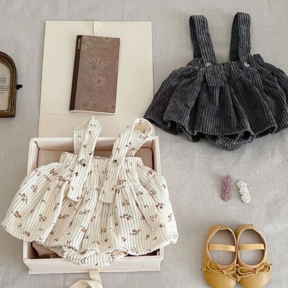 64cf1c913b49380036b61fea