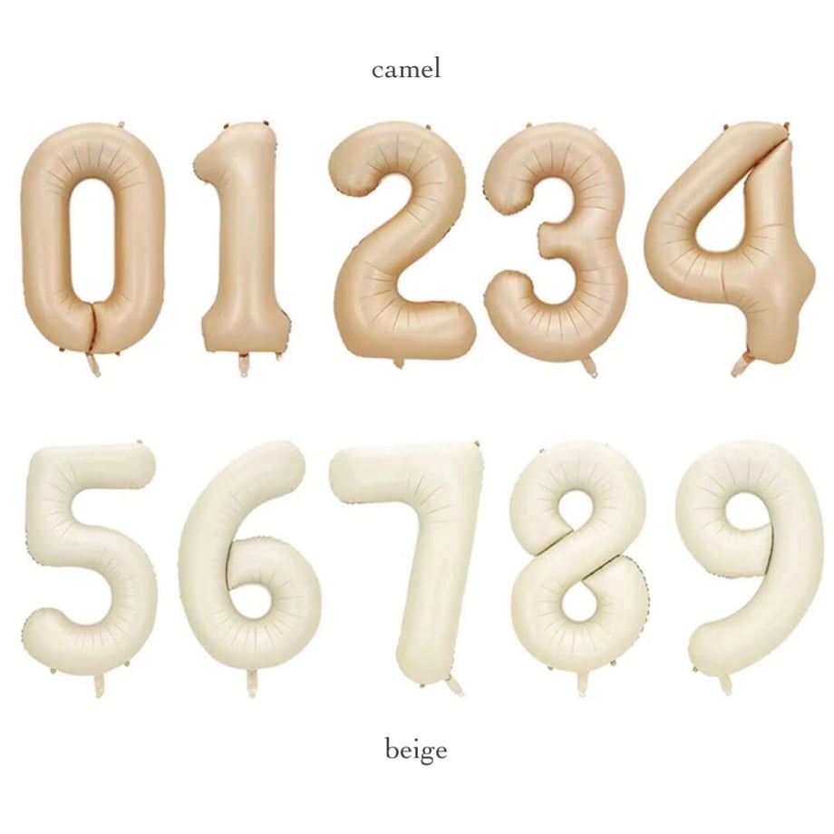 63839340c92c5d0f8b9312f1