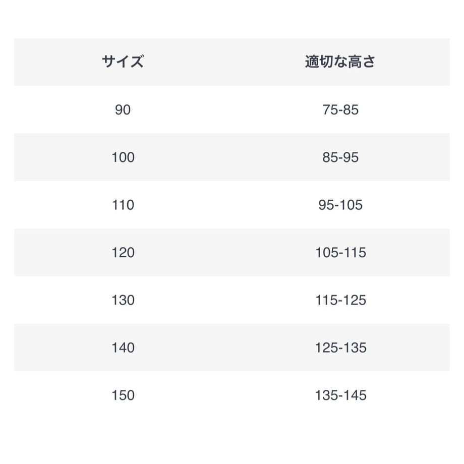 64599d465ab45e002d521d10