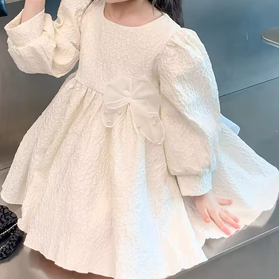 6764b4a1646cf12aa80f5ef0