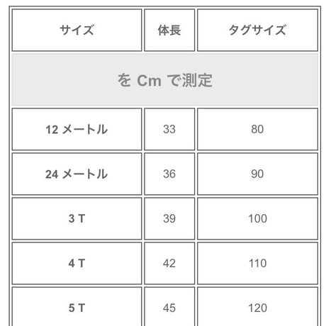 襟バック刺繍ブラウス(628)