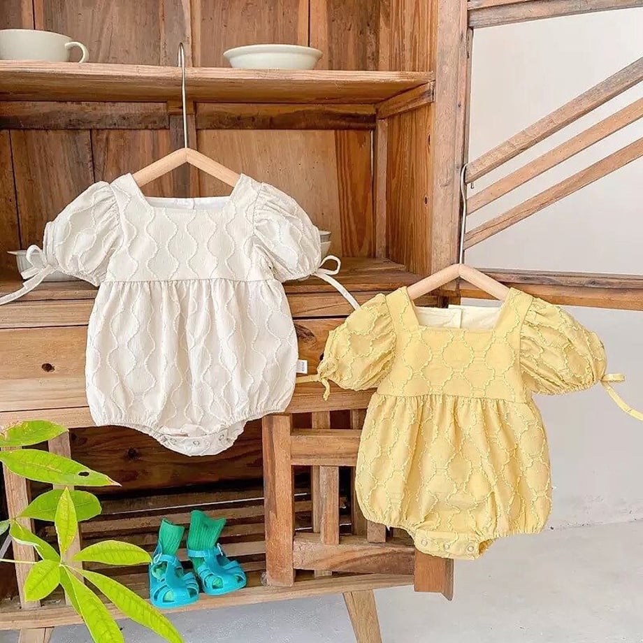 626628aed175130d429cd543