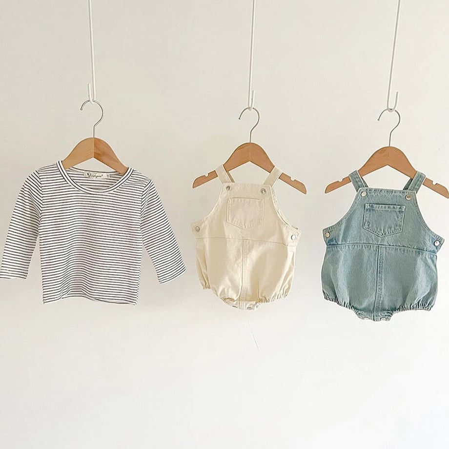 62f1cd04ac36612a65b33b4f