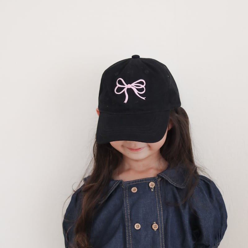 【リゾート美品】Papas総刺繍長袖シャツ 帽子とPの刺繍48M バルキーコットンフライス 飛び柄刺繍入りクルーネックプル