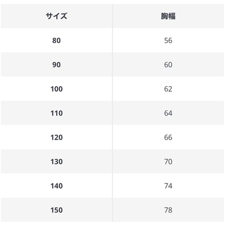 kids ベビーピンクバッククロスサテンチュールワンピース(1723)