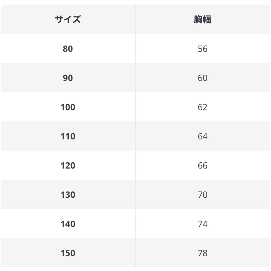 695ee4230decc79b7699ae7f