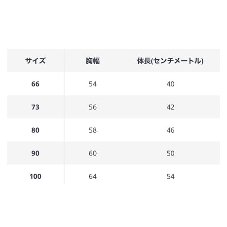 3color ホワイトミニドットパフスリーブチュールドレスロンパース(1282)