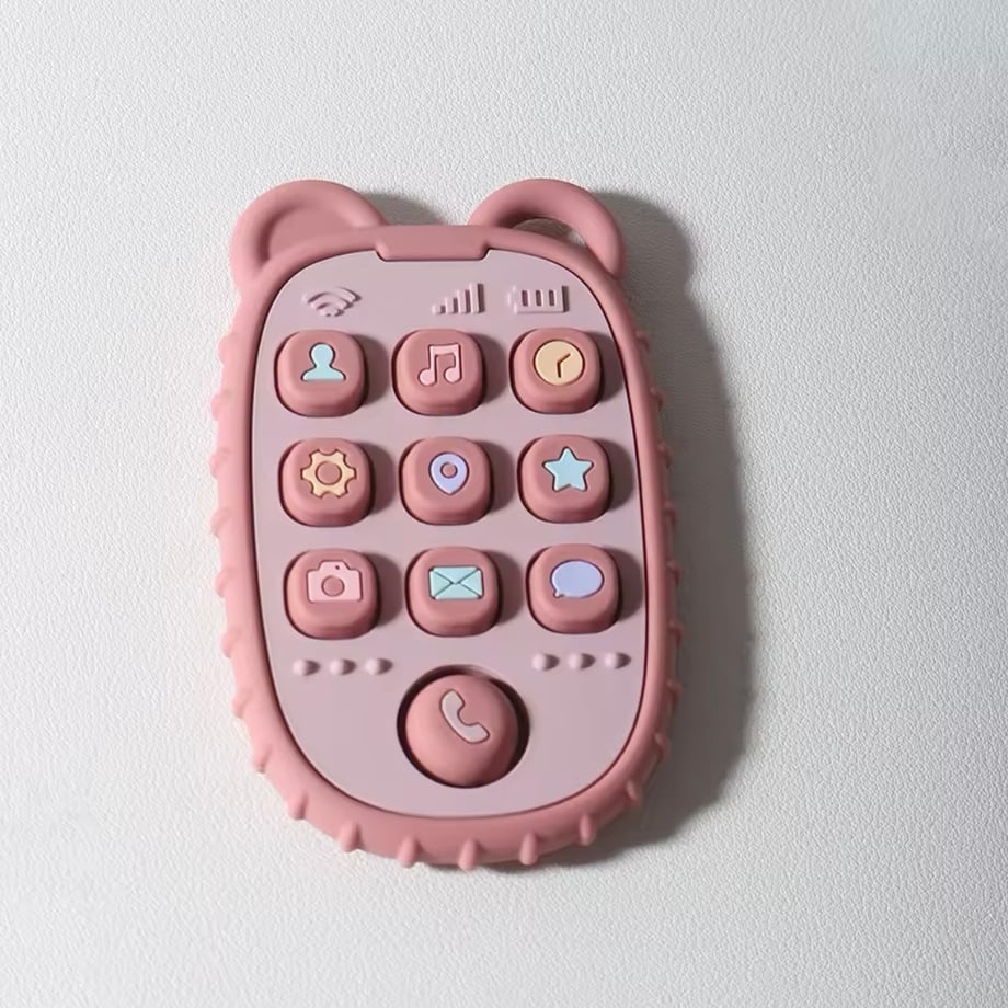 674a89e7b7a32b06f0c8509b