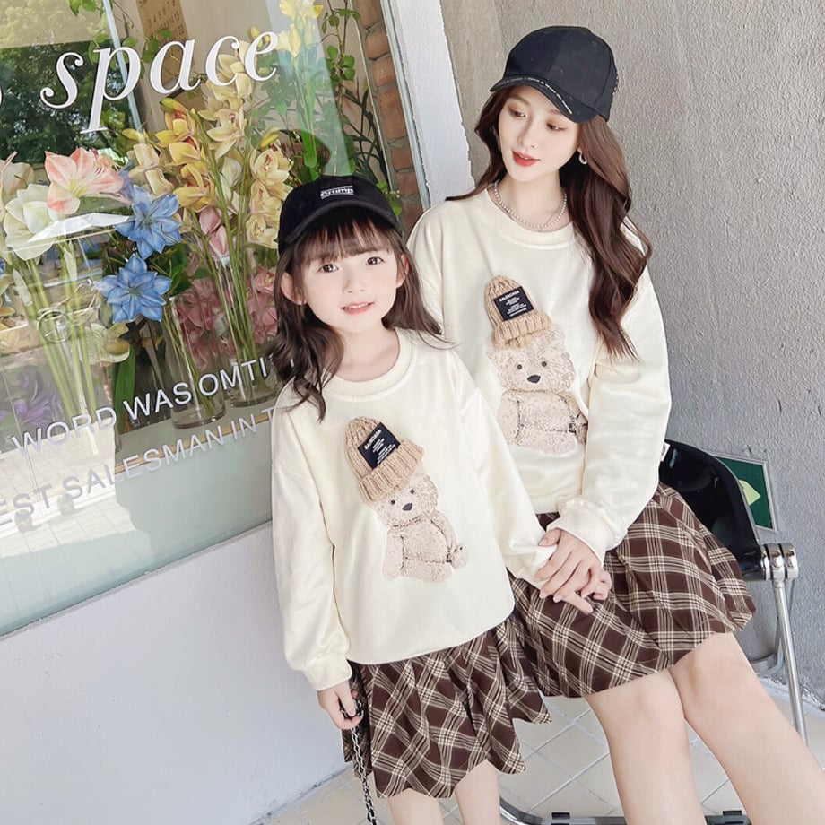 630da6c3e502b129172f5c17