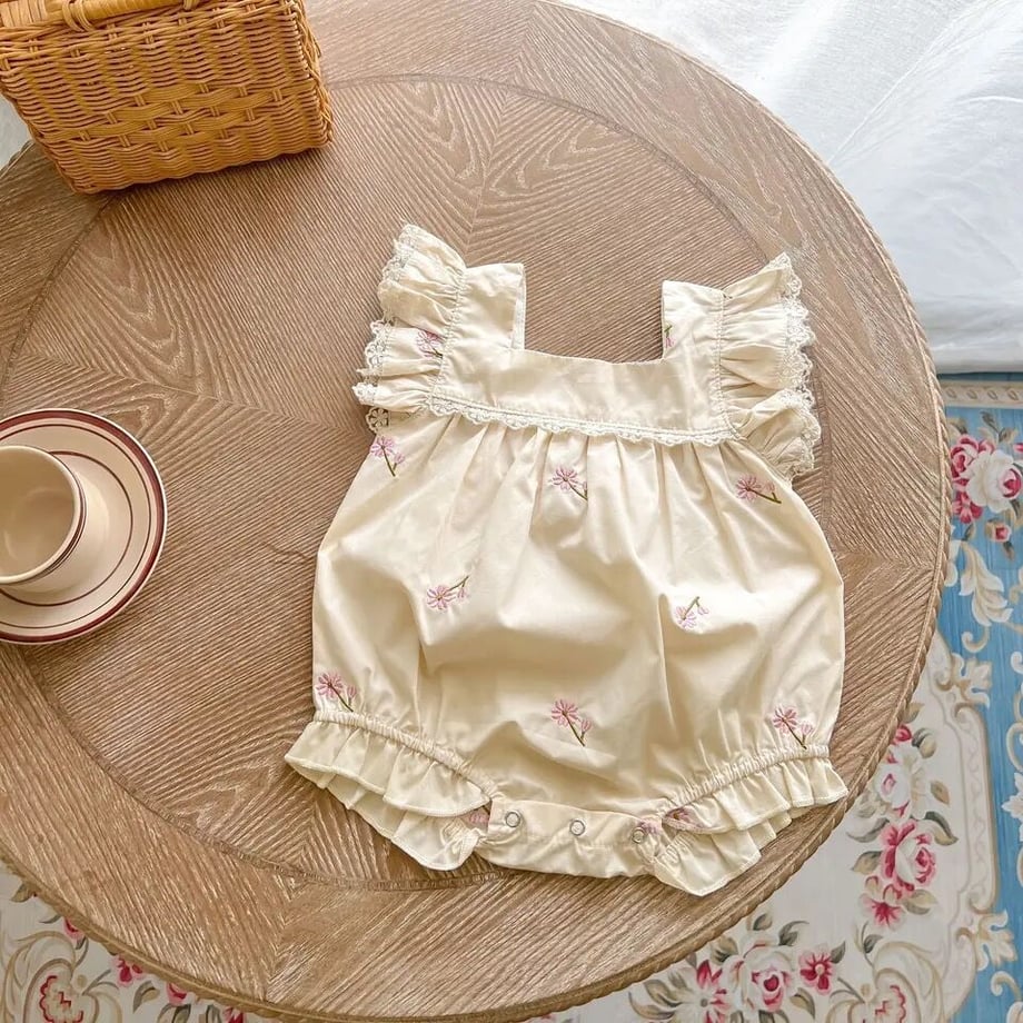 640a96cfc808a418da70d71d