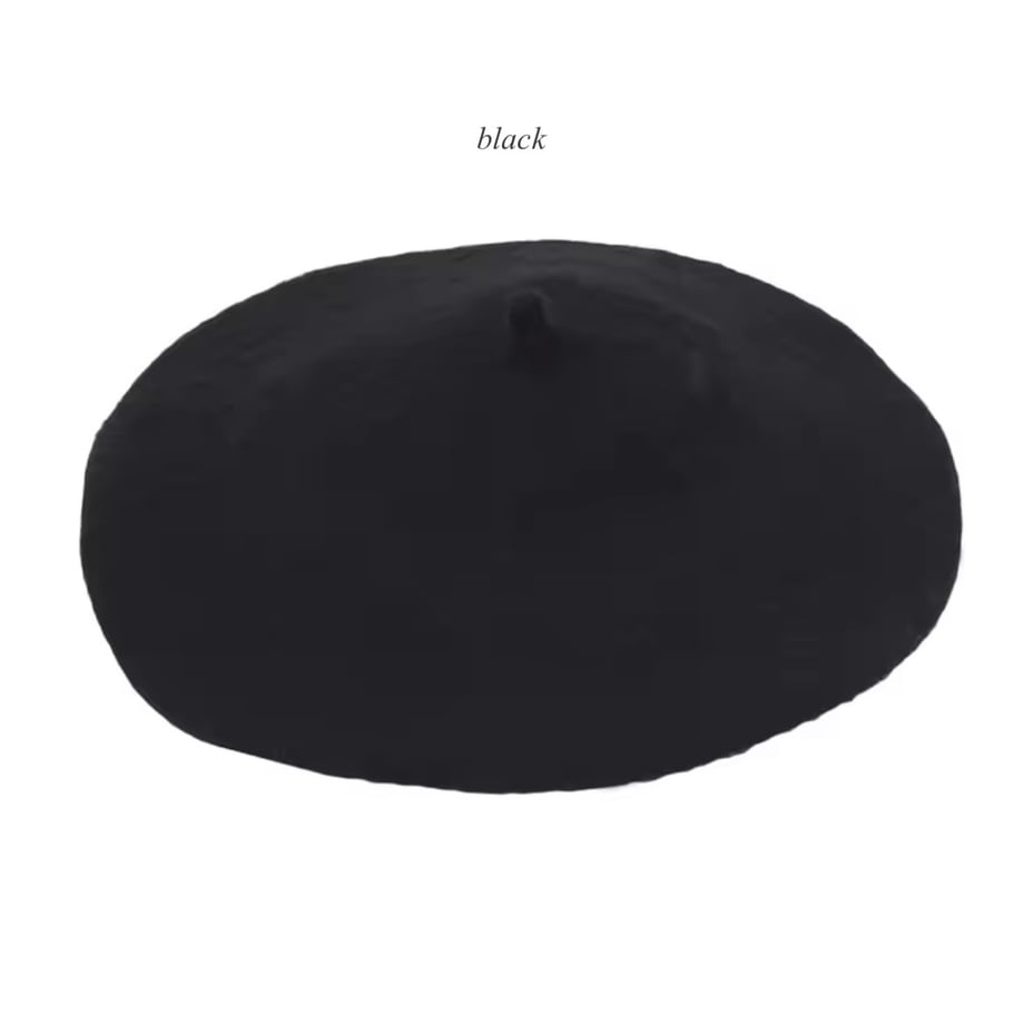 5be0f9f6434c7203be000037