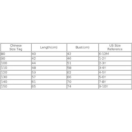 butterfly long stringチュールドレス(1056)