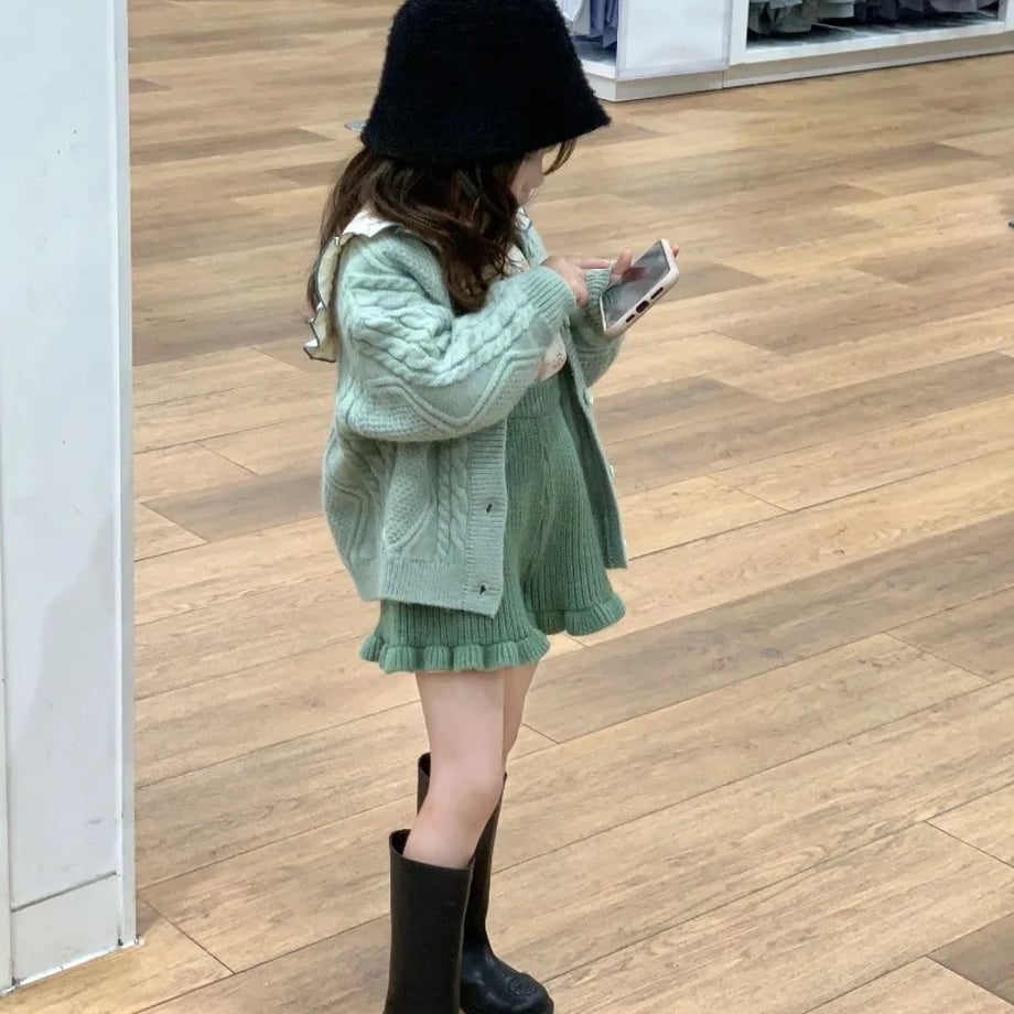 65d810d554311b36370262e5
