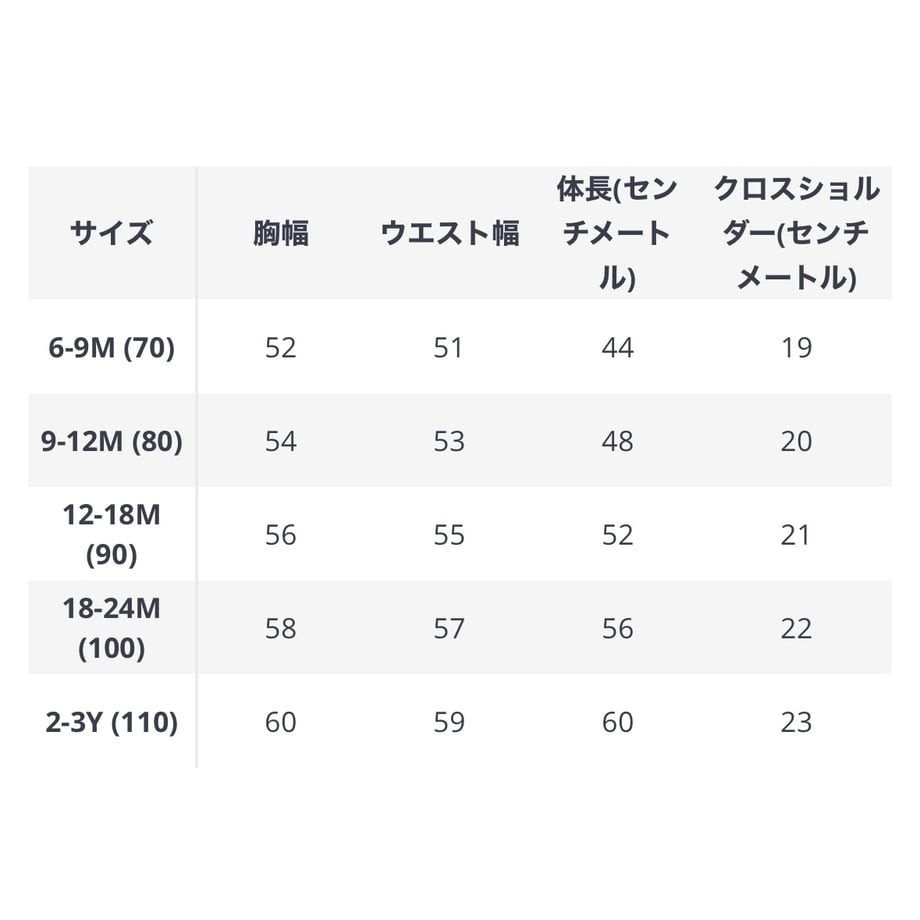697d668dad5ace7259cc21c8