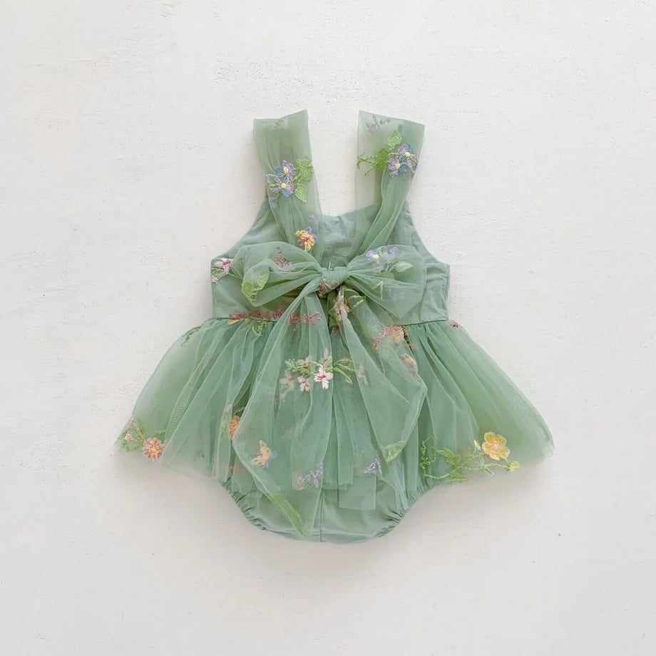 64d5d33e808e2c0c808dcb9d