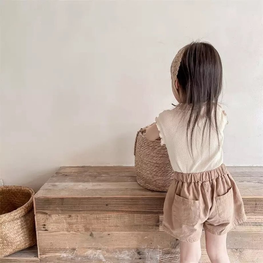 62c3ca3f0850a05c523bd206