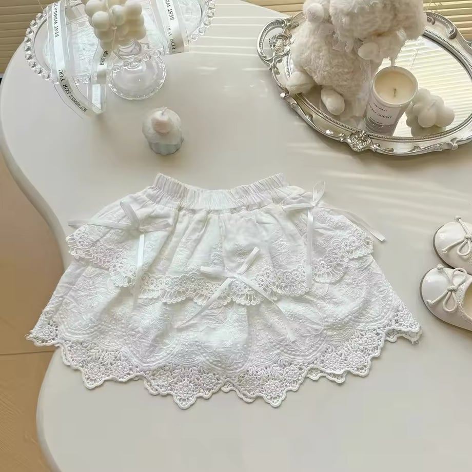 67fb0155ae8e9ee57e5c802b