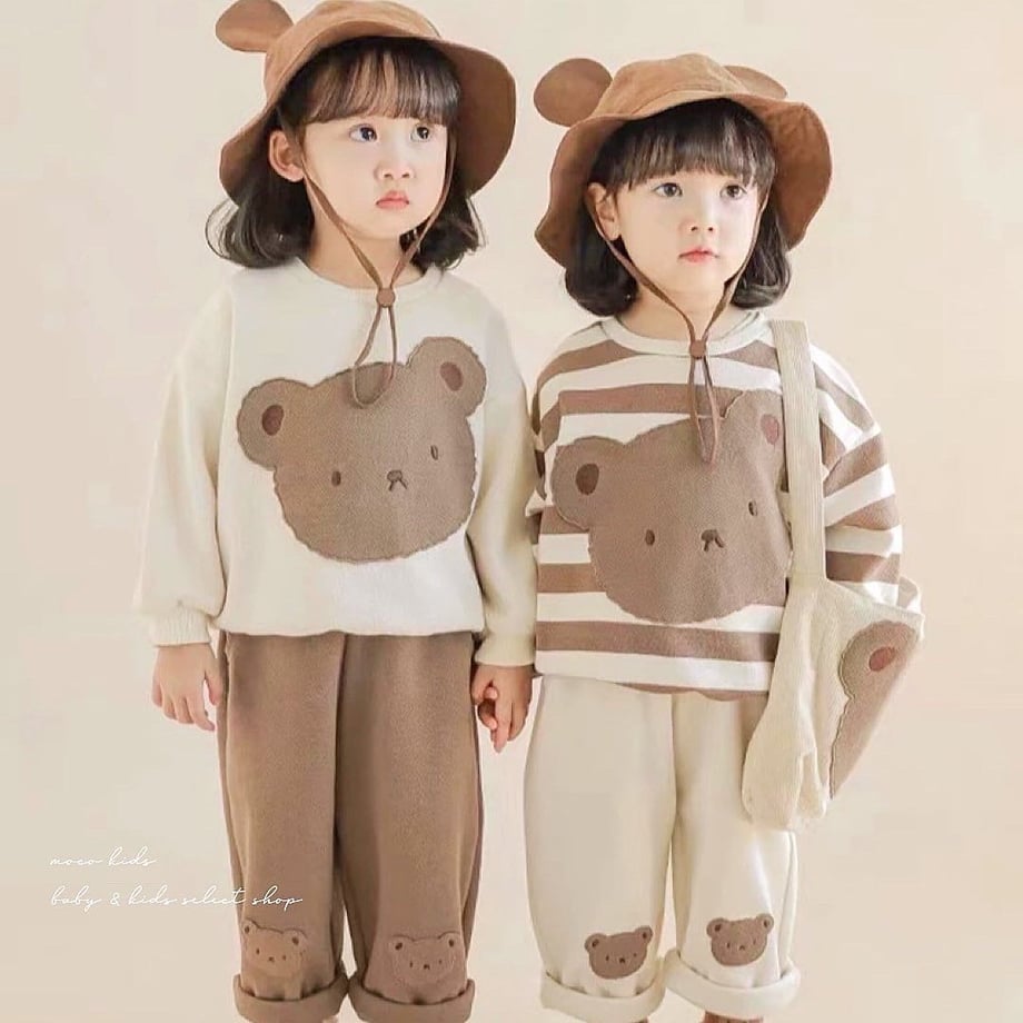 63006aed1d6b107a2c953ac1