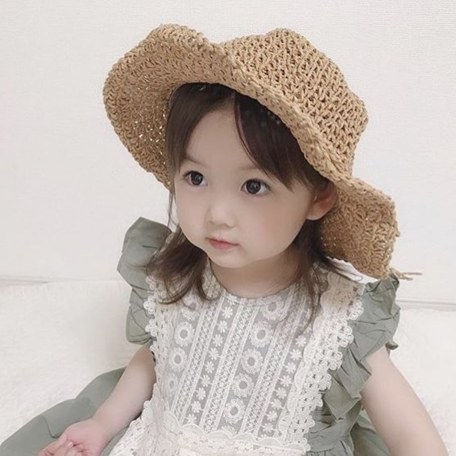 5cf66236c843ce726d458b49