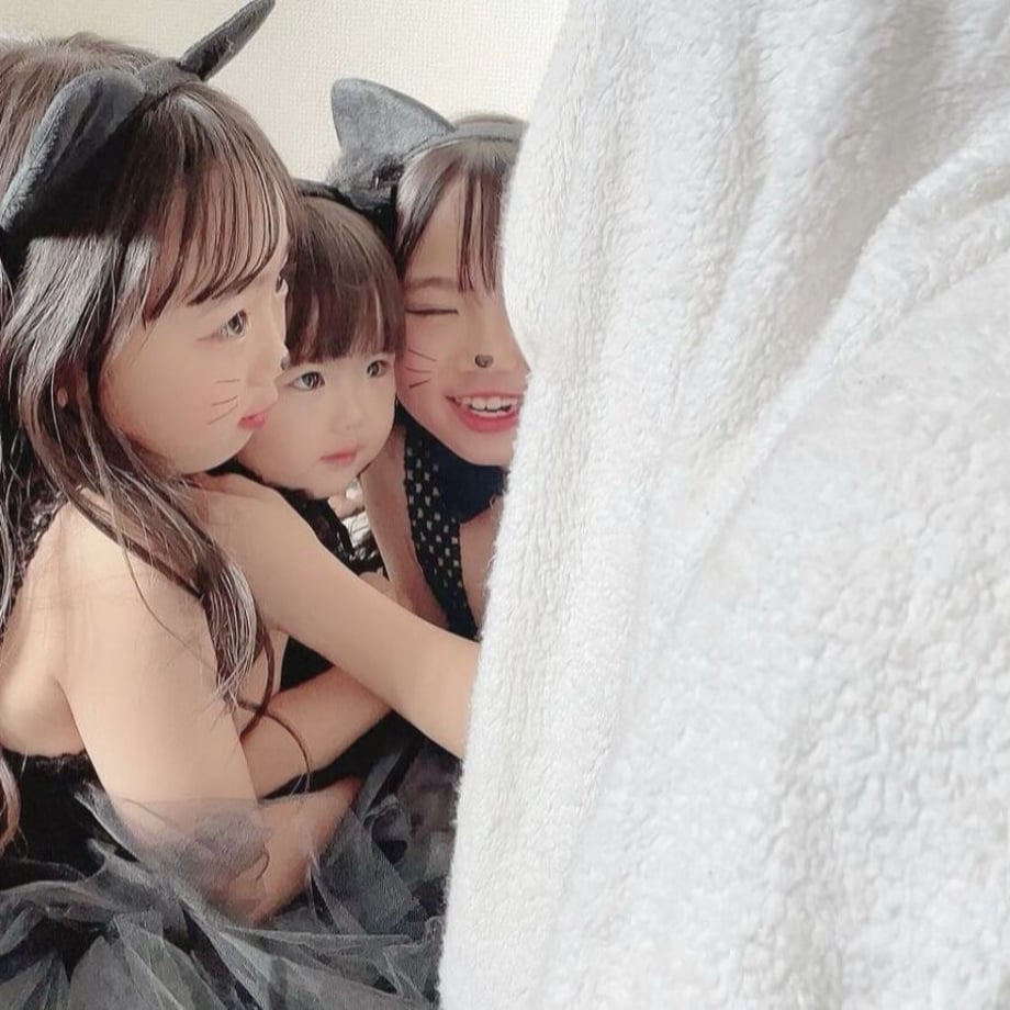 630db8dae5b1172d51ac6e16