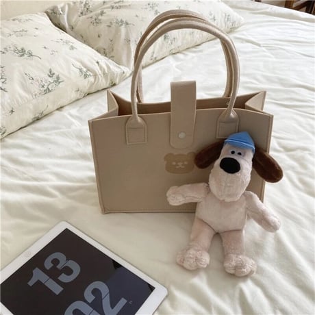 Gromit ぬいぐるみ(263)