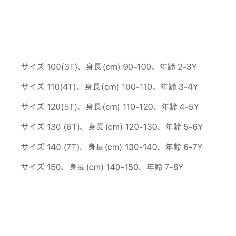 6812001a9bd8748192f955d2