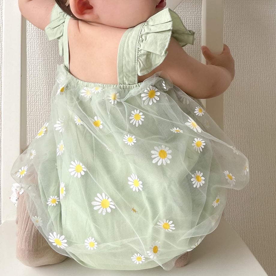 606d1cb4baeb3a2fb6329430