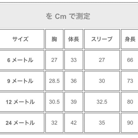花柄フリルブラウス(100)