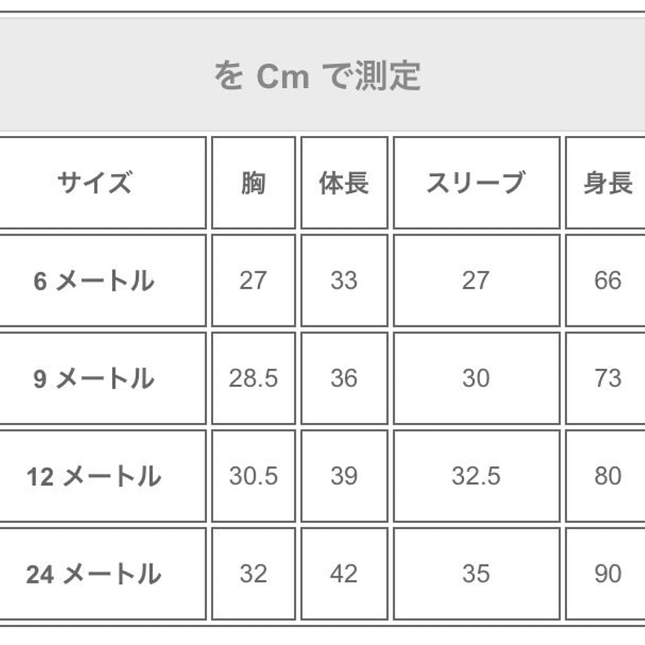 5bd98c1a50bbc356fd000714