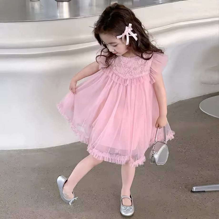 66571270225fde02ed1661da
