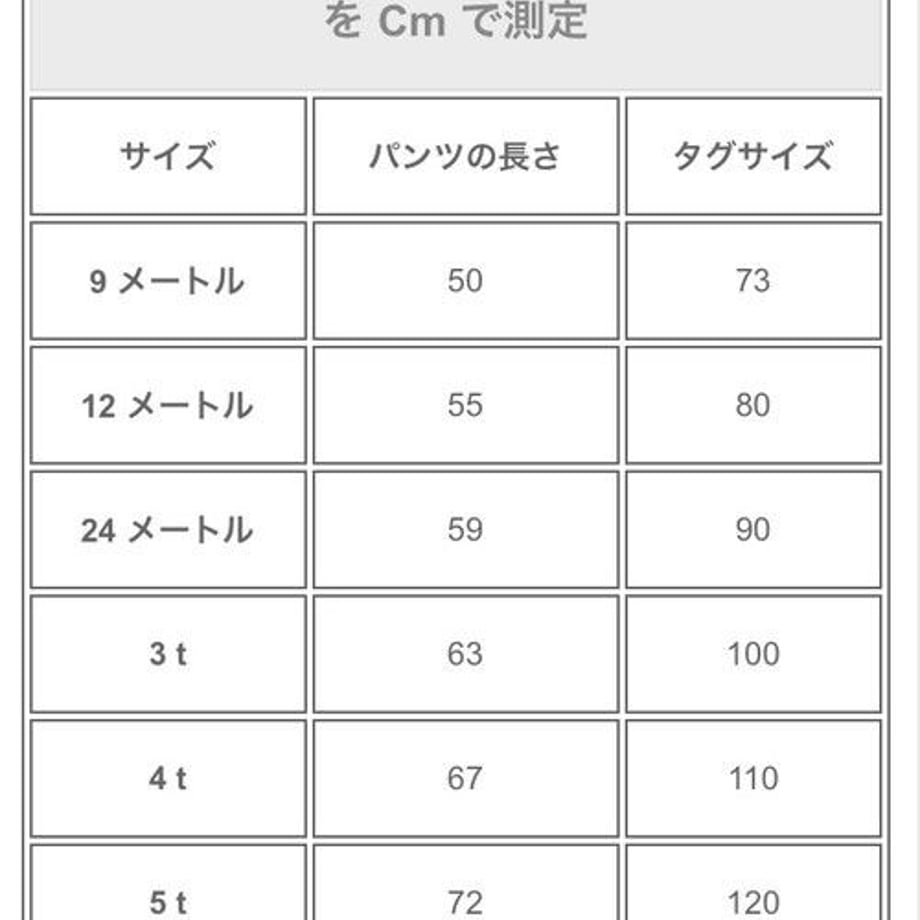5be03d165496ff0c850006e3