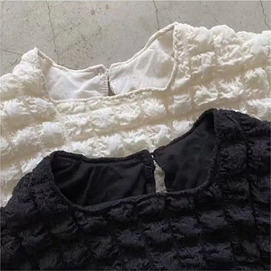 62e5198023747f438b03dcf4