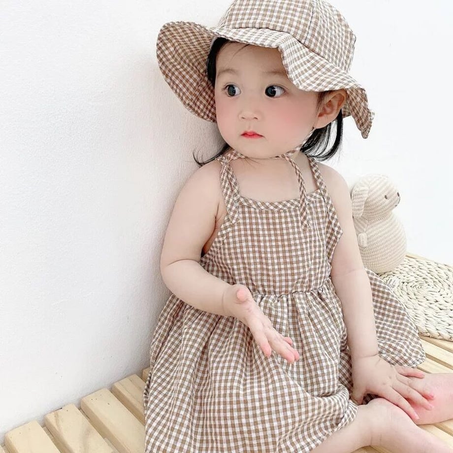 6088dc3e047a9d5f20bea788
