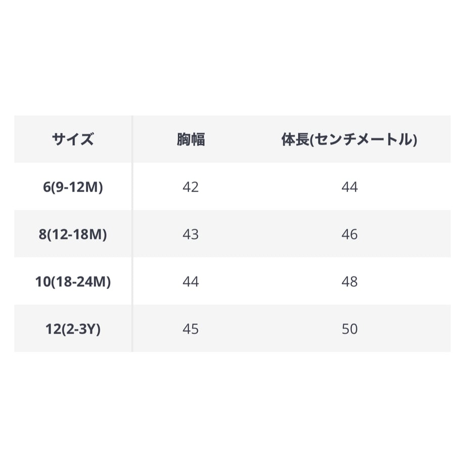 66a81d8ae8c4f80fcd4c50ba