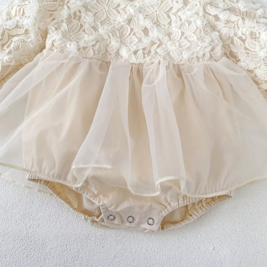 66ecae809d25821eb269a476