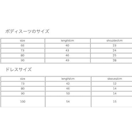 姉妹お揃いレース襟ブルーフラワーロンパースorワンピース(2206)