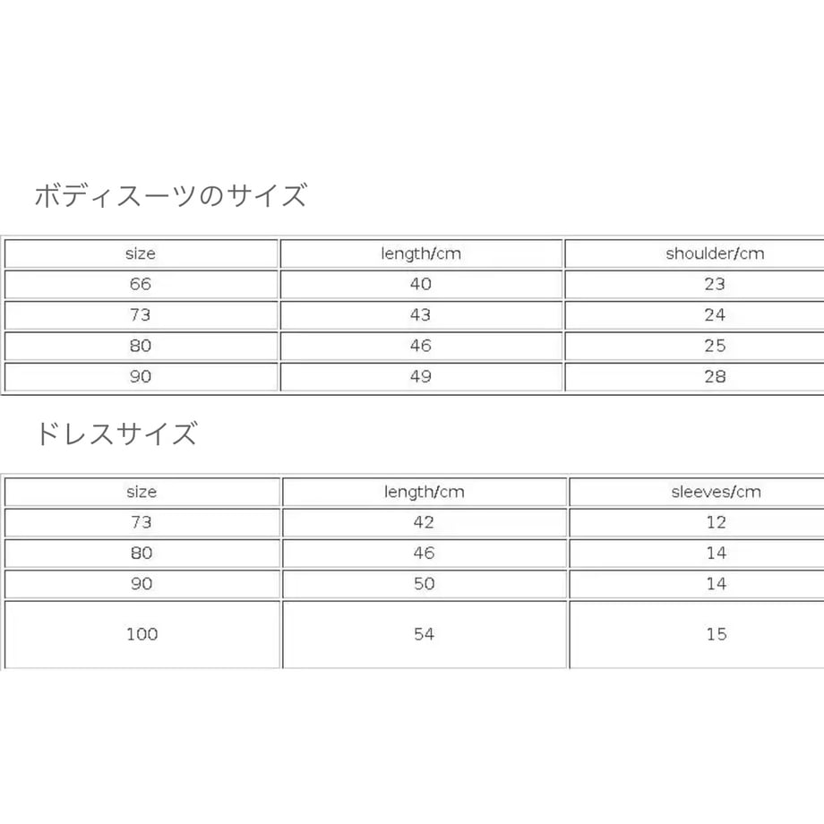 62995bbd41e8c07c3196a753