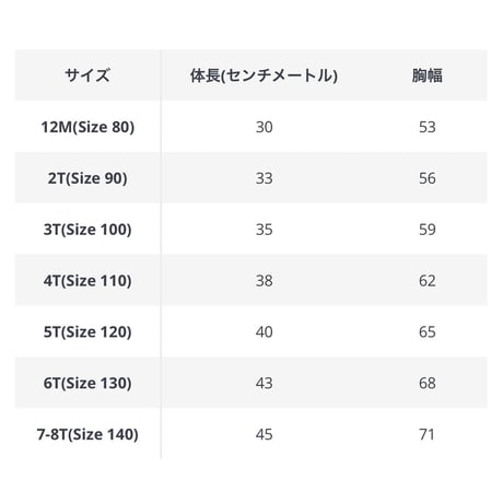 3color ちびリボンチェックペプラムノースリーブトップス(2285)