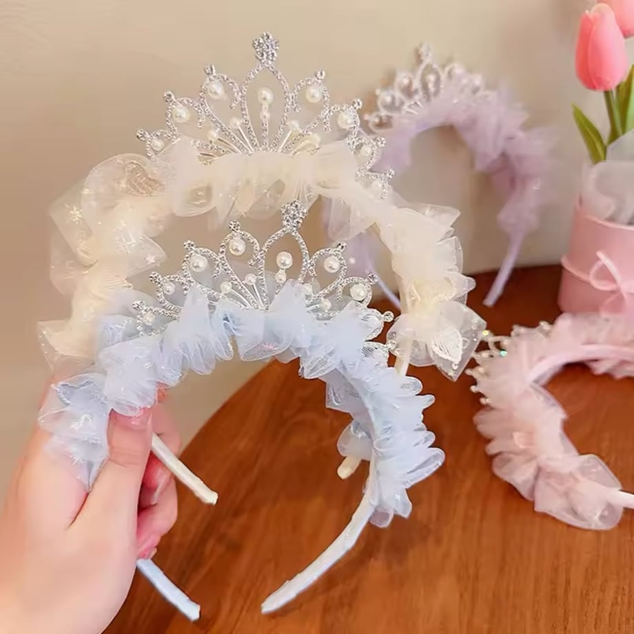 67d611d35ddc5d31e0abac79