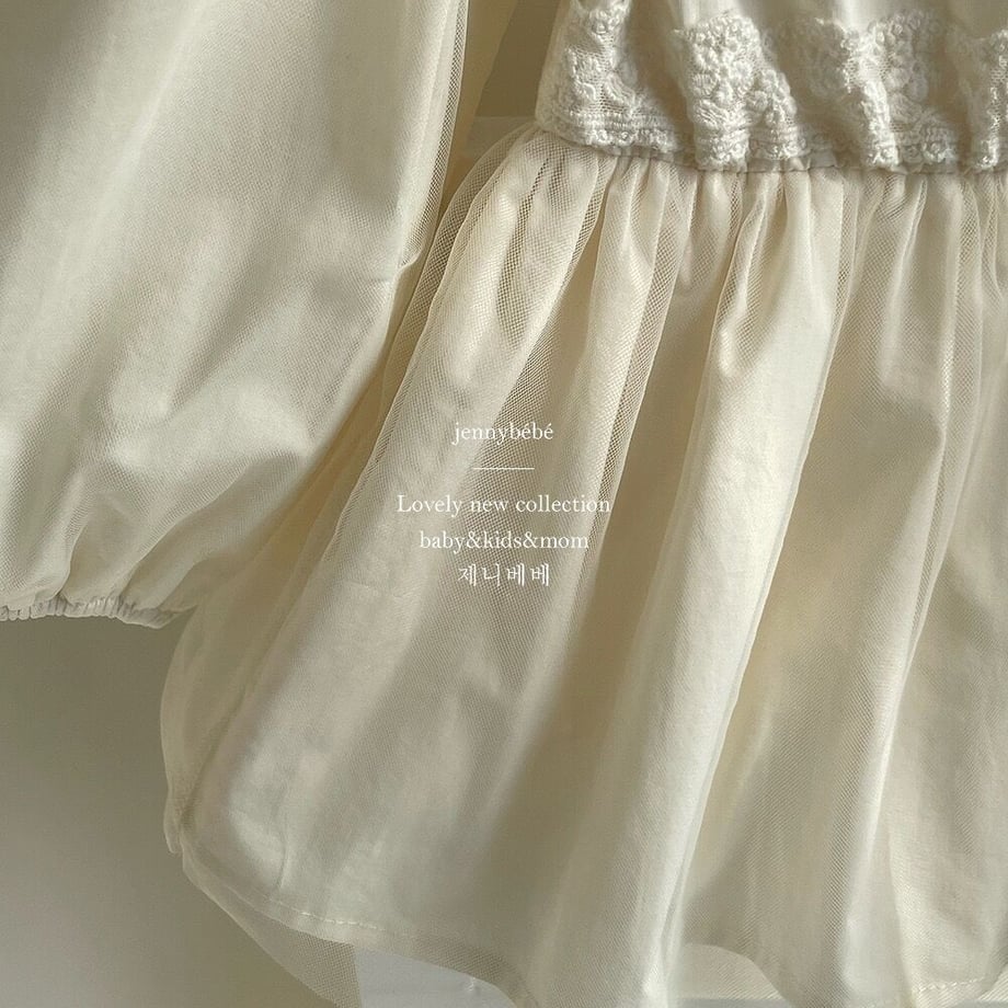 6503a73ab5a959004a0fa4eb