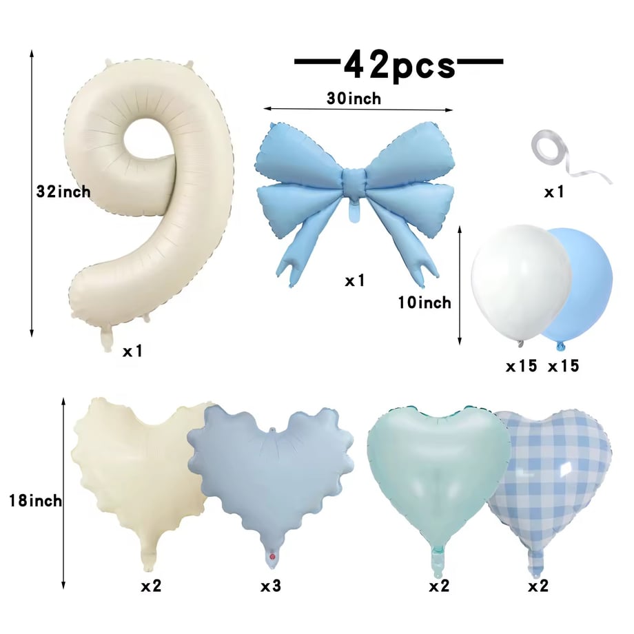 682f30c59c8b62a6480e4260