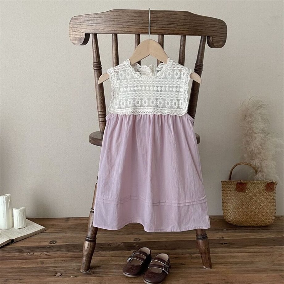6485ed0a32510f0032193939