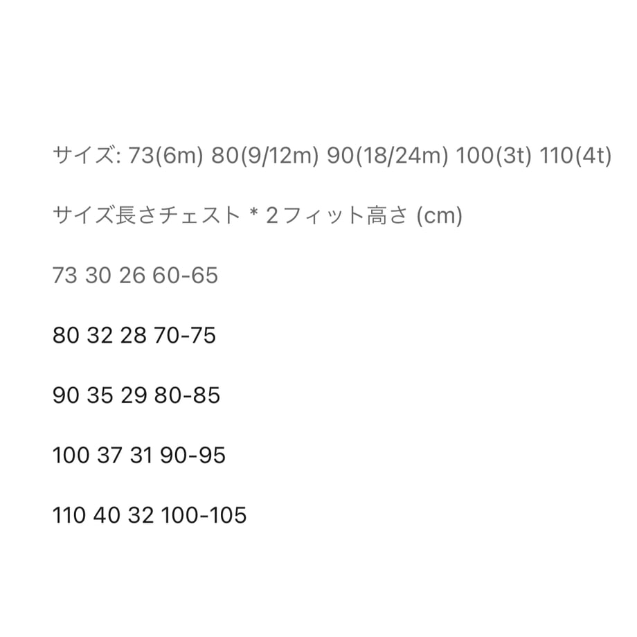 65cf52b21d3bd91db6ffed99