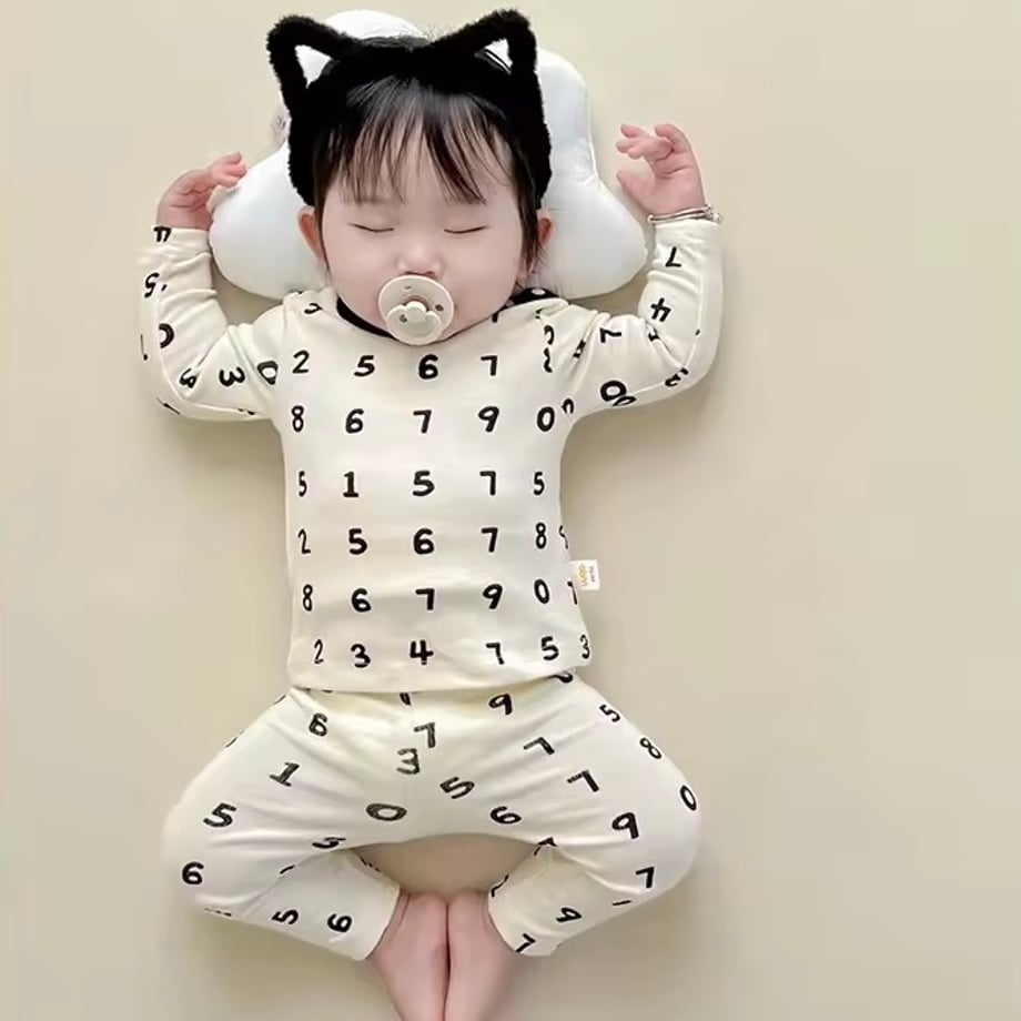 67a15db5d5019807aacc3dab