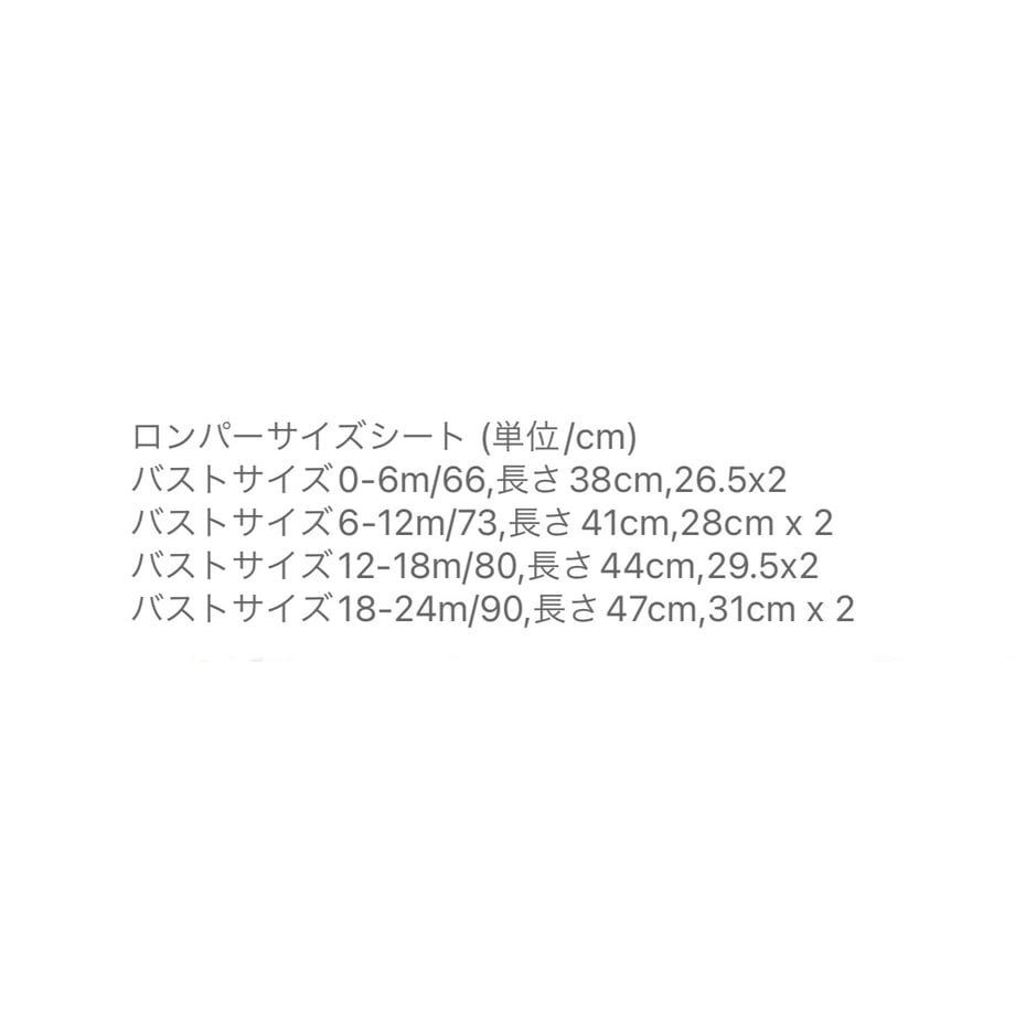 662709eaaf98d922bb4d4cbd