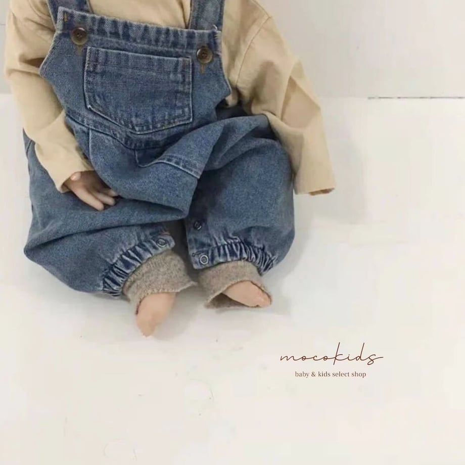 5dfcdf331dac0b2a59c31257