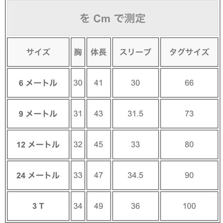 ハートヘッド立体ロンパース(864)