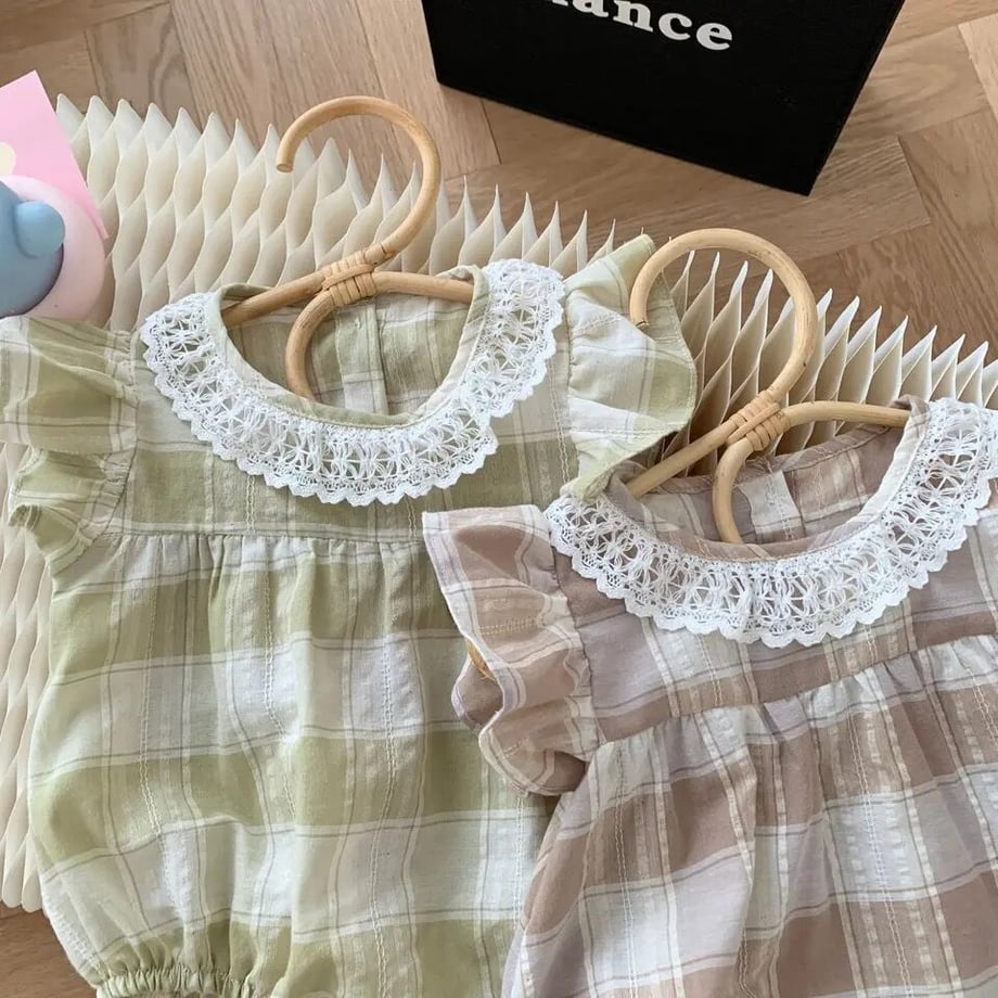 64563a44b8b299008add9ef6