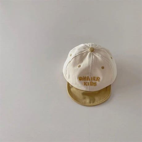 OHAIER kids cap(2706)